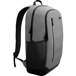 Dell batoh na notebooky CP5625G, max. 40,6 cm (16) , šedá