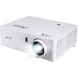 Acer projektor PL6620 DLP 6000 lm 1920 x 1200 WUXGA podpora 3D, s dálkovým ovládáním