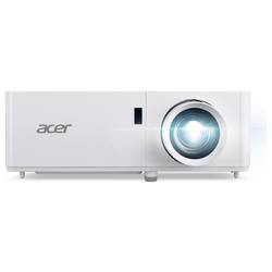 Acer projektor PL6620 DLP 6000 lm 1920 x 1200 WUXGA podpora 3D, s dálkovým ovládáním