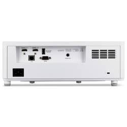 Acer projektor PL6620 DLP 6000 lm 1920 x 1200 WUXGA podpora 3D, s dálkovým ovládáním