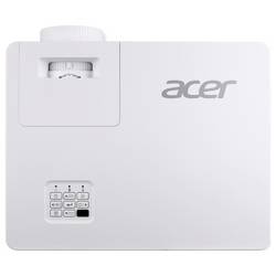 Acer projektor PL6620 DLP 6000 lm 1920 x 1200 WUXGA podpora 3D, s dálkovým ovládáním