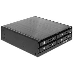 Delock 47220 výměnný rámeček na pevný disk SATA