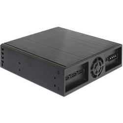 Delock 47220 výměnný rámeček na pevný disk SATA