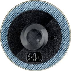 PFERD TOOLS CDR 25 A 120 42770312 brusný list Zrnitost 120 (Ø) 25 mm 100 ks