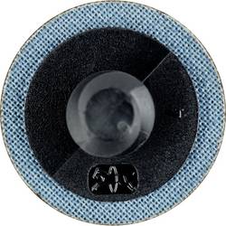 PFERD TOOLS CDR 25 A 60 42770306 brusný list Zrnitost 60 (Ø) 25 mm 100 ks
