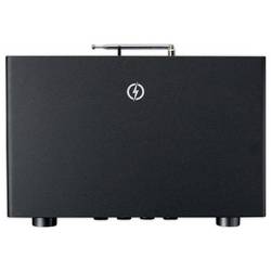 Imperial DABMAN 280CD DABMAN280CDBK stolní rádio, DAB+, FM, DAB+, CD, Bluetooth, USB, černá