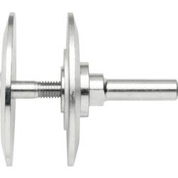 PFERD TOOLS 44601244 Držák nářadí. 1 ks