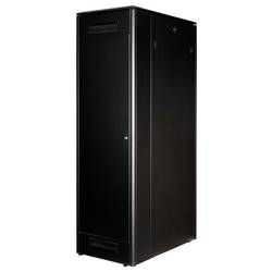 Roline 19 skříň pro datové sítě (š x v x h) 600 x 2053 x 1000 mm 42 U černá