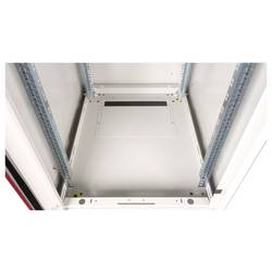 Roline 19 skříň pro datové sítě (š x v x h) 600 x 898 x 800 mm 16 U šedá