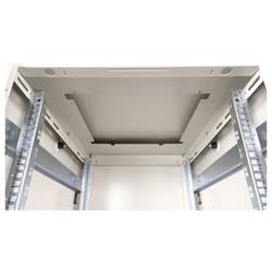 Roline 19 skříň pro datové sítě (š x v x h) 600 x 898 x 800 mm 16 U šedá