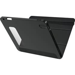 Otterbox React Folio obal na tablet Apple iPad Air 11 (M4, 2026), iPad Air 11 (M3, 2025), iPad Air 11 (M2, 2024), iPad Air 10.9 (Gen.5, 2022), iPad Air 10.9