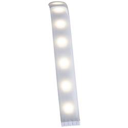 Paulmann 70528 LED pásek základní sada 230 V 1.5 m teplá bílá, RGBW 1 sada