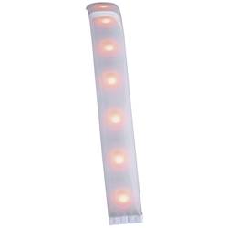 Paulmann 70528 LED pásek základní sada 230 V 1.5 m teplá bílá, RGBW 1 sada
