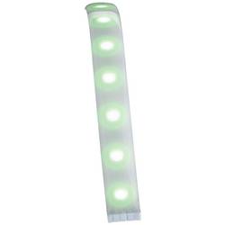 Paulmann 70528 LED pásek základní sada 230 V 1.5 m teplá bílá, RGBW 1 sada