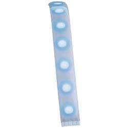 Paulmann 70528 LED pásek základní sada 230 V 1.5 m teplá bílá, RGBW 1 sada