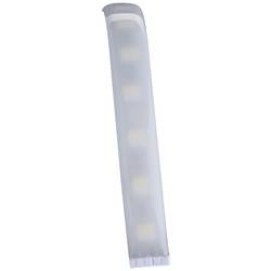 Paulmann 70528 LED pásek základní sada 230 V 1.5 m teplá bílá, RGBW 1 sada