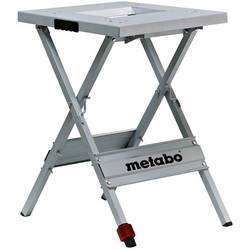 Strojní stojan UMS Metabo 631317000