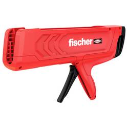 Fischer 577080 pistole na kartuše FIS DM SL Pro 1 ks