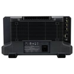 Uni-T UTS3036A analyzátor spektra 3.6 GHz 14 Bit