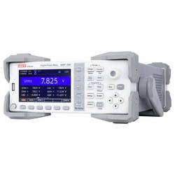 Uni-T UTE310G měřič výkonu a analyzátor el. sítě, 182700300003X