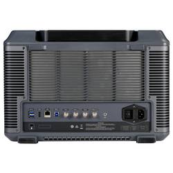 Uni-T UTS5026A analyzátor spektra 9 kHz, 26.5 GHz