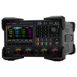 Uni-T UDP4303S laboratorní zdroj s nastavitelným napětím, 0 - 32 , 0 - 3 A, 297 W, USB zařízení , hostitelský port USB , LAN, RS-232, lze programovat, výstup 4