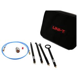 Uni-T UTS-EMI01 analyzátor spektra 3 GHz