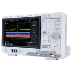 Uni-T UTS3032T+ analyzátor spektra 3.2 GHz