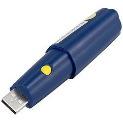 PCE Instruments PCE-HT 71N datalogger vzdušné vlhkosti 0 do 100 % rF