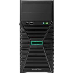 Hewlett Packard Enterprise server ML30 G11 E-6315P 2.5 cm (1 palec) Intel® Xeon® 6315P 5.2 GHz 32 GB RAM P87461-425