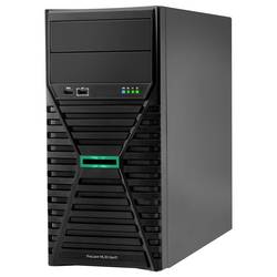 Hewlett Packard Enterprise server ML30 G11 E-6315P 2.5 cm (1 palec) Intel® Xeon® 6315P 5.2 GHz 32 GB RAM P87461-425