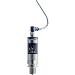 Endress+Hauser PMP21-AA1U1PBWJJ senzor tlaku 1 ks -1 bar do 10 bar G 1/2 Single