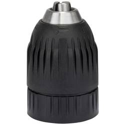 Bosch Accessories 2608572034 Bosch Power Tools 1 ks