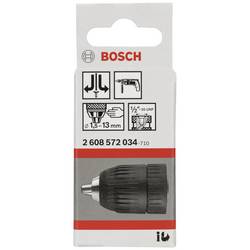 Bosch Accessories 2608572034 Bosch Power Tools 1 ks
