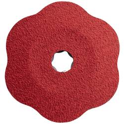 PFERD TOOLS 64112560 COMBICLICK CC-FS 125 CO-COOL 60 CONTOUR Průměr 125 mm