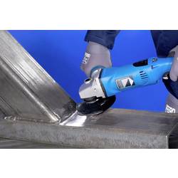 PFERD TOOLS 64112560 COMBICLICK CC-FS 125 CO-COOL 60 CONTOUR Průměr 125 mm