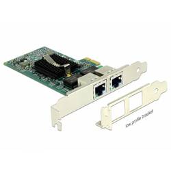 Delock 89944 karta PCI-Express PCIe