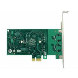 Delock 89944 karta PCI-Express PCIe