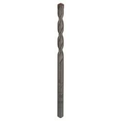 Bosch Accessories CYL-3 2608597657 tvrdý kov vrták do betonu 4.5 mm Celková délka 75 mm válcová stopka 1 ks