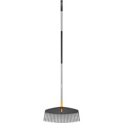 Fiskars 1076976 koště na listí