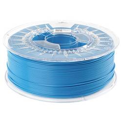 Spectrum Filaments 80533 ASA 275 PACIFIC BLUE vlákno pro 3D tiskárny ASA Nárazuvzdorný, odolné proti povětrnostním vlivům, odolné proti UV záření 1.75 mm 1000