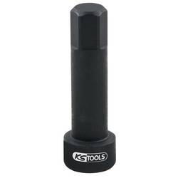KS Tools 150.3201 Násada nástrčného klíče 10 mm