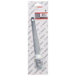 Lomený klíč s dvěma čepy - - Bosch Accessories 3607950017