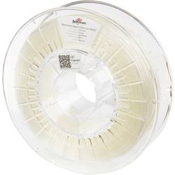 Spectrum Filaments 80173 PA6 Low Warp vlákno pro 3D tiskárny PA6 chemicky odolné, Nárazuvzdorný 1.75 mm 500 g přírodní 1 ks