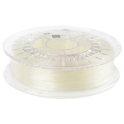 Spectrum Filaments 80173 PA6 Low Warp vlákno pro 3D tiskárny PA6 chemicky odolné, Nárazuvzdorný 1.75 mm 500 g přírodní 1 ks
