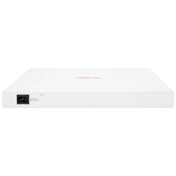 Hewlett Packard Enterprise JL807A#ABB JL807A#ABB síťový switch 24 + 2 porty
