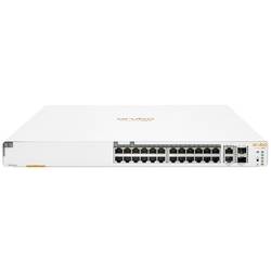 Hewlett Packard Enterprise JL807A#ABB JL807A#ABB síťový switch 24 + 2 porty