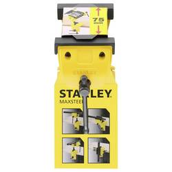 STANLEY MaxSteel svěrák, 1-83-069, Rozpětí (max.): 75 mm