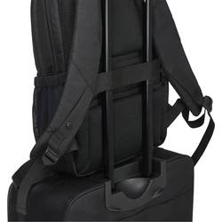 Dicota batoh na notebooky Eco Backpack SCALE 15-17.3, max. 43,9 cm (17,3) , černá