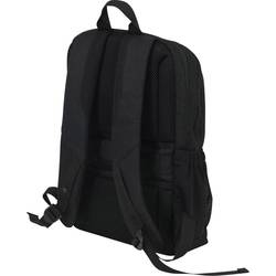 Dicota batoh na notebooky Eco Backpack SCALE 15-17.3, max. 43,9 cm (17,3) , černá